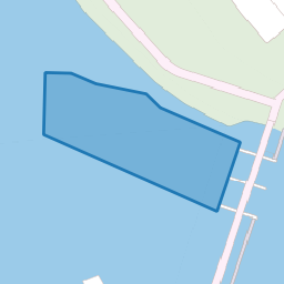 Perceel HTG00-I-2439