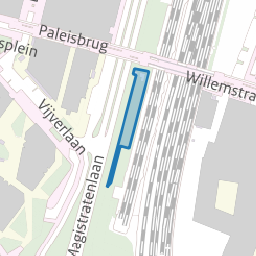 Perceel HTG00-I-2442