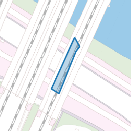 Perceel HTG00-I-2448