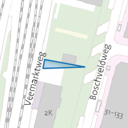 Perceel HTG00-I-2451