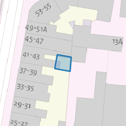 Perceel HTG00-I-2455