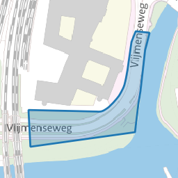 Perceel HTG00-I-2457