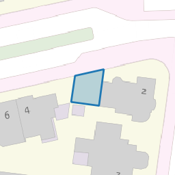 Perceel HTG00-I-2459