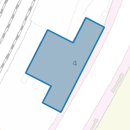 Perceel HTG00-I-2469