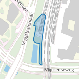 Perceel HTG00-I-2472