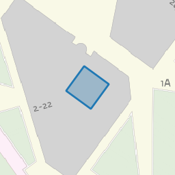 Perceel HTG00-I-2481