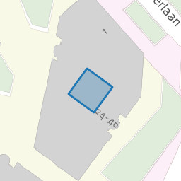 Perceel HTG00-I-2482