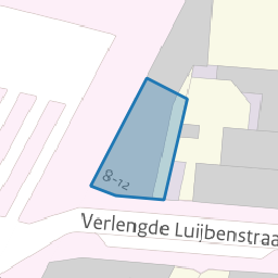 Perceel HTG00-I-2504