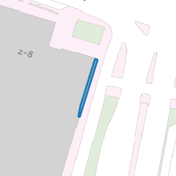 Perceel HTG00-I-2515