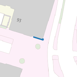 Perceel HTG00-I-2518