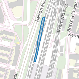 Perceel HTG00-I-2523