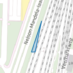 Perceel HTG00-I-2524