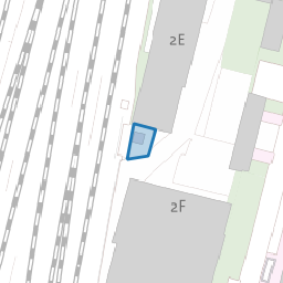 Perceel HTG00-I-2526