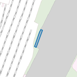 Perceel HTG00-I-2531