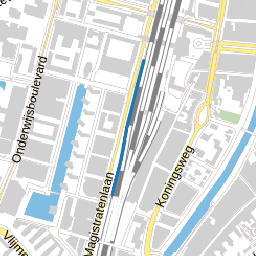 Perceel HTG00-I-2535