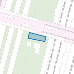 Perceel HTG00-I-2541