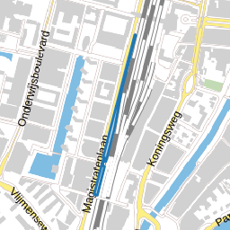 Perceel HTG00-I-2543