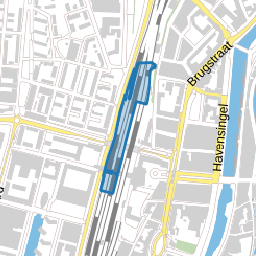 Perceel HTG00-I-2544