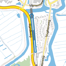 Perceel HTG00-I-2549