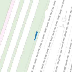 Perceel HTG00-I-2551