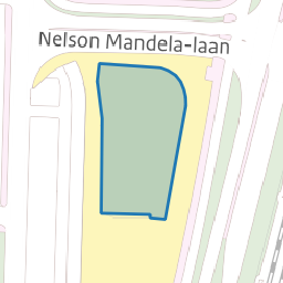 Perceel HTG00-I-2553