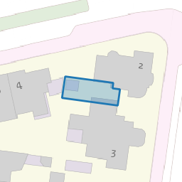 Perceel HTG00-I-2568