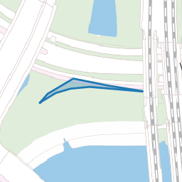 Perceel HTG00-I-2597