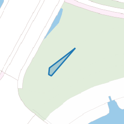 Perceel HTG00-I-2598