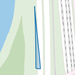 Perceel HTG00-I-2600