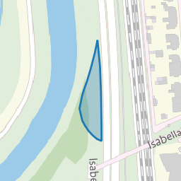 Perceel HTG00-I-2601