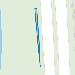 Perceel HTG00-I-2602