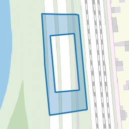 Perceel HTG00-I-2603