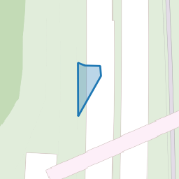 Perceel HTG00-I-2605