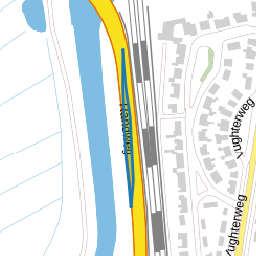 Perceel HTG00-I-2606