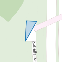 Perceel HTG00-I-2607