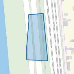 Perceel HTG00-I-2608