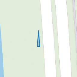 Perceel HTG00-I-2609