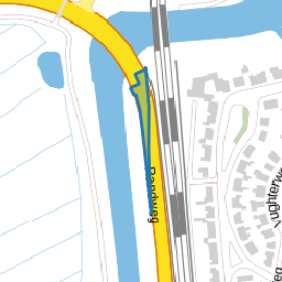 Perceel HTG00-I-2610