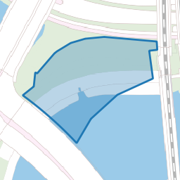 Perceel HTG00-I-2613