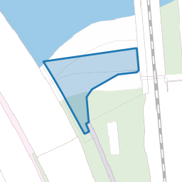 Perceel HTG00-I-2615