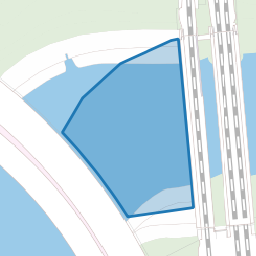 Perceel HTG00-I-2617