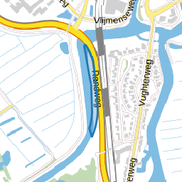 Perceel HTG00-I-2618