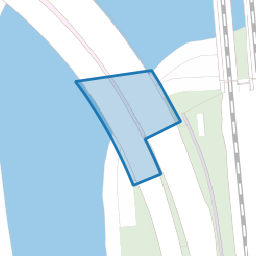 Perceel HTG00-I-2619