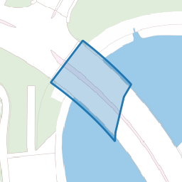 Perceel HTG00-I-2621