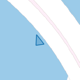 Perceel HTG00-I-2623