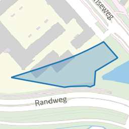 Perceel HTG00-I-2624