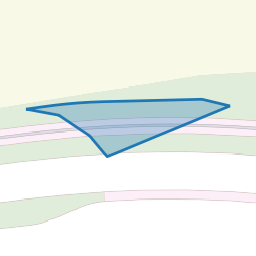 Perceel HTG00-I-2625