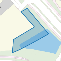 Perceel HTG00-I-2626