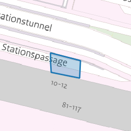 Perceel HTG00-I-2629