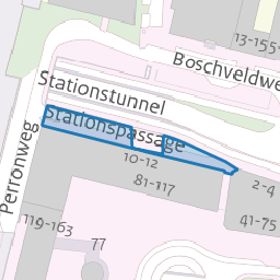 Perceel HTG00-I-2630